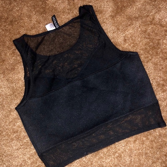 Crop - Picture 2 of 2